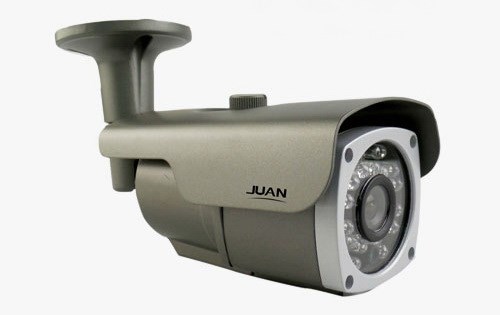 دوربین های امنیتی و نظارتی جوآن HD3010-AHD Bullet109625